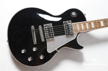 RLC-60JS - BLK