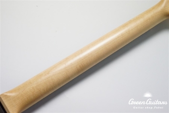 Metroline R1 Classic SSH - Dark Cherry Metallic