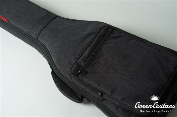 TRAD MASTER SIGMA SSH - White Blonde Light Aged