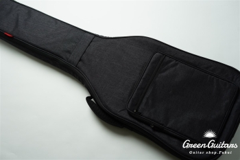 TRAD MASTER BETA J5 - White Blonde Light Aged