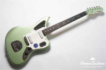 MJG-MPC/LTD/R - Peppermint