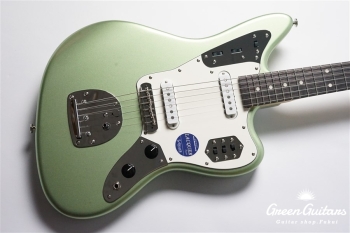 MJG-MPC/LTD/R - Peppermint