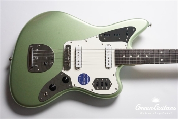 MJG-MPC/LTD/R - Peppermint