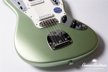 MJG-MPC/LTD/R - Peppermint