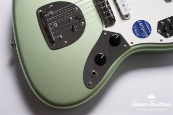 MJG-MPC/LTD/R - Peppermint