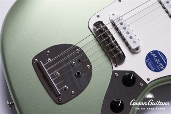 MJG-MPC/LTD/R - Peppermint