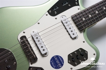 MJG-MPC/LTD/R - Peppermint