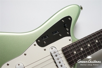 MJG-MPC/LTD/R - Peppermint