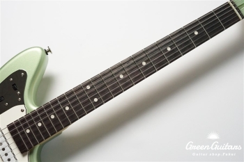 MJG-MPC/LTD/R - Peppermint