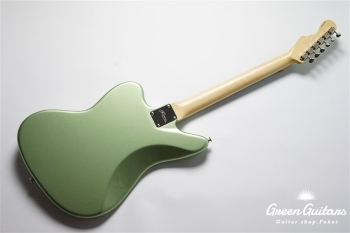 MJG-MPC/LTD/R - Peppermint