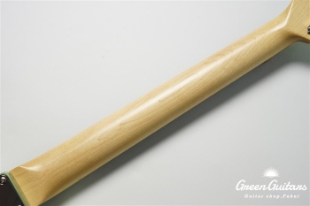 MJG-MPC/LTD/R - Peppermint