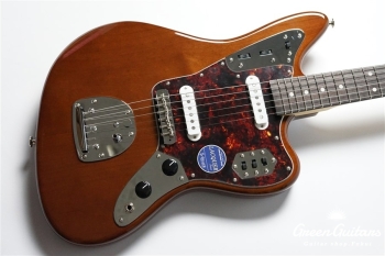 MJG-MPC/LTD/R - Chocolate