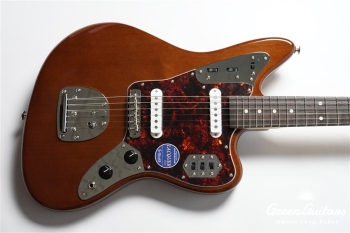 MJG-MPC/LTD/R - Chocolate