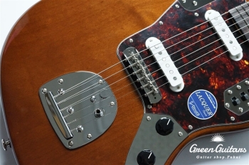 MJG-MPC/LTD/R - Chocolate