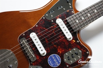 MJG-MPC/LTD/R - Chocolate