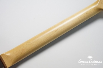 MJG-MPC/LTD/R - Chocolate