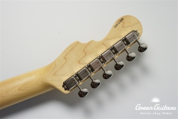 MJG-MPC/LTD/R - Chocolate