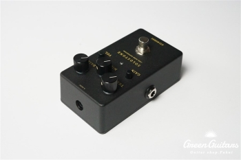 SOLOSTONE -1984 HARD DISTORTION-