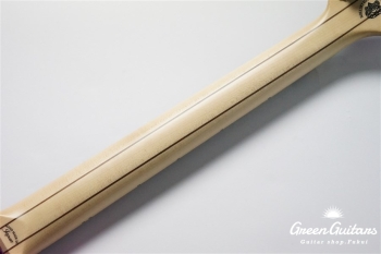 Supreme Collection Trailbreaker Mark-Ⅰ - Purple Sparkle #24009