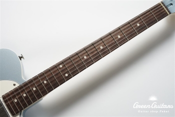 MT-MPC/LTD/R - Glacier