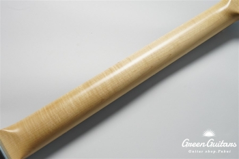 MT-MPC/LTD/R - Glacier