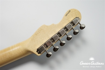 MT-MPC/LTD/R - Glacier