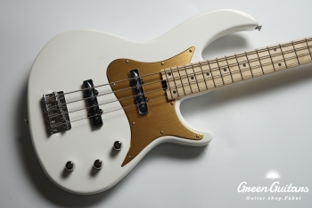 RSB-618 - White