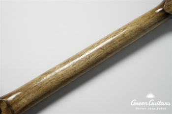 Kz TL Trad 22 2H5 - See-Through Black