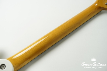 Kz ST Trad 22 SSH7 - White Pearl