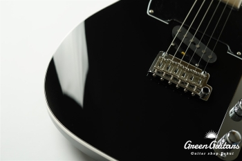 Kz TL Trad 22 MHS3 - Black