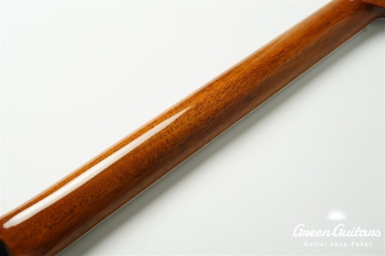 Kz TL Trad 22 MHS3 - Black