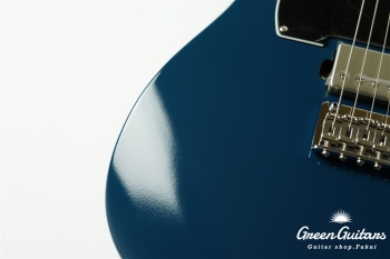 Kz TL Trad 22 2H5 - Indigo