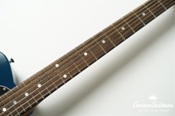 Kz TL Trad 22 2H5 - Indigo