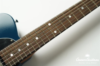 Kz TL Trad 22 2H5 - Indigo