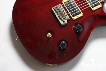 Standard 24 - Raspberry