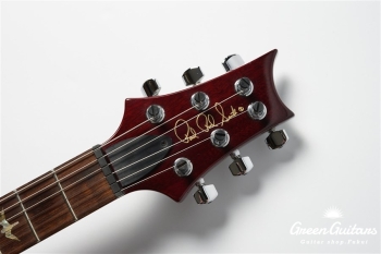 Standard 24 - Raspberry