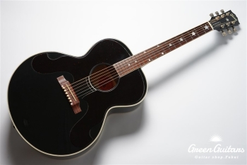 Everly Brothers J-180