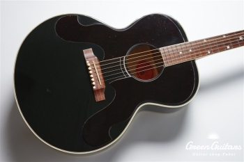 Everly Brothers J-180