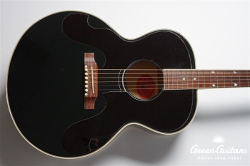 Everly Brothers J-180