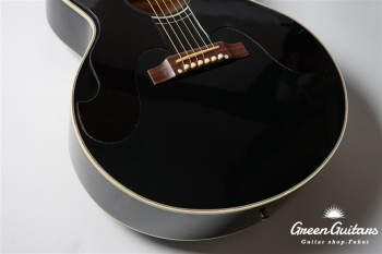 Everly Brothers J-180