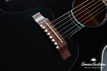 Everly Brothers J-180