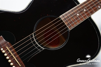 Everly Brothers J-180