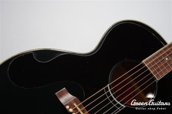 Everly Brothers J-180
