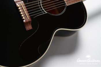 Everly Brothers J-180