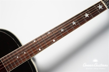 Everly Brothers J-180