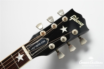Everly Brothers J-180