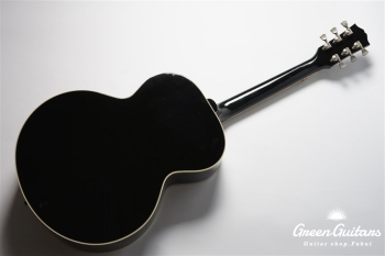 Everly Brothers J-180