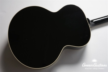 Everly Brothers J-180