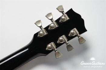 Everly Brothers J-180