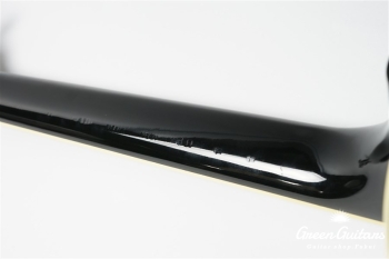 Everly Brothers J-180